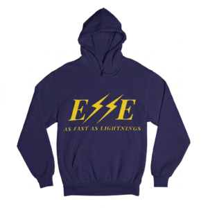 sudadera